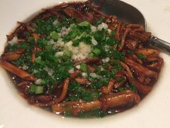 -老洋房花园饭店(绍兴路店)