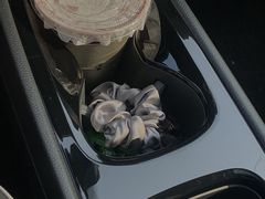 -代数学家algebraist(东吴龙湖天街店)