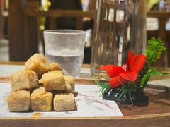 -杭三姐妹·26 年老底子杭帮菜(西湖创始店)