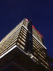 -厦门市妇幼保健院(总院区)