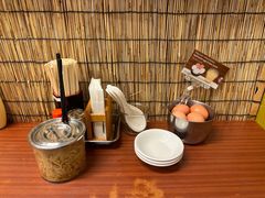 -豚骨王拉面(Orchid Hotel)