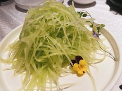 -106餐厅(山水文园店)