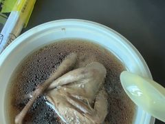 -信行丰炖品皇店(光孝路店)