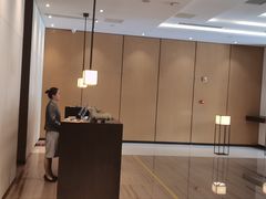 -鱼鲜饭香·招牌汽锅剁椒鱼头王