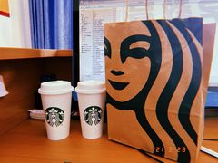 -胡桃里乐队酒馆(农科路店)