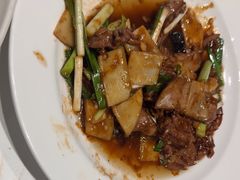 -金春禧(世茂国际广场店)