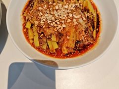 -辛香汇·现炒川菜(城北万象城店)