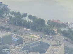 -长沙尼依格罗酒店