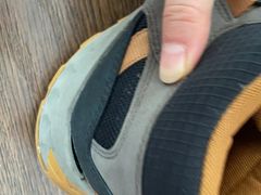 -TIMBERLAND(北京斯普瑞斯奥特莱斯店)