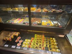 -一绪に和牛寿喜烧(罗湖益田假日店)