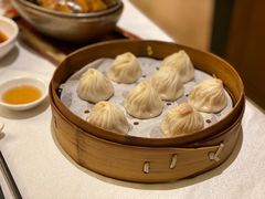 -知味观(湖滨总店)