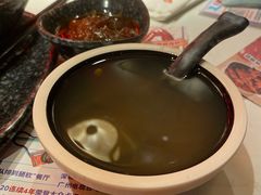 -哥老官重庆美蛙鱼头(虹口龙之梦店)