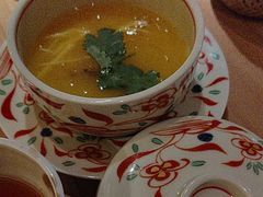 -匠和风精致料理(春熙路群光广场店)