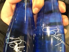 -和美电影艺术中心(万国城店)