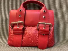 -Vivienne Westwood(上海来福士广场店)