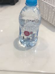 -IN STYLE·全国形象店