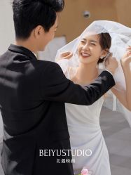 点击看大图 -北遇映画PHOTO GRAPHY STUDIO