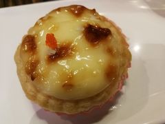 -屋顶花园餐厅(步行街老地王大厦店)