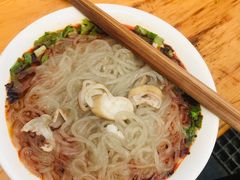 -甘记肥肠粉(马鞍北路店)