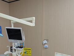 -深圳雅呗德口腔门诊部(坪山店)