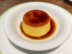 -萨莉亚意式餐厅(常州环球港店)