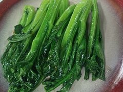 -中山保利艾美酒店-乐美中餐厅