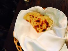 -Spice Garden印度餐厅(上海火车站店)