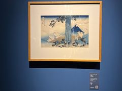 -证大喜玛拉雅中心