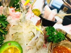 -赤稻·日式料理(禅城店)