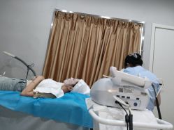-重庆宝丽医疗美容