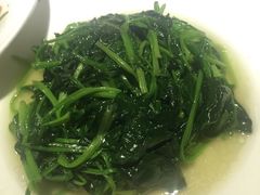 -望湘园·湖南菜(宏伊店)