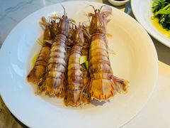 -阿毛饭店首店·宁波老字号(文化广场店)