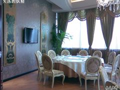 -和记小菜(东方店)