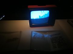 -盘龙城国家考古遗址公园