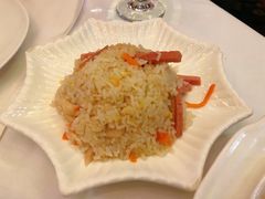 -太平馆西餐厅(北京路店)