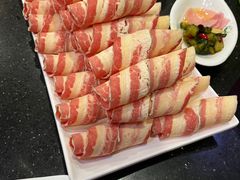 -草原饭店火锅