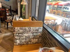 -江渔儿酸菜鱼(东二环泰禾店)