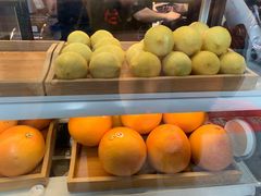 -书亦烧仙草(麦德龙钰龙店)