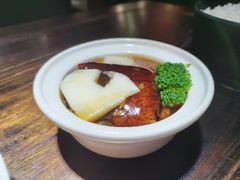 -陈麻婆豆腐(旗舰店)