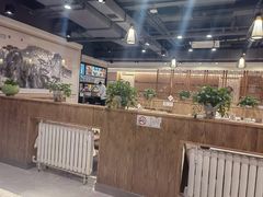 -金百万(亦庄店)