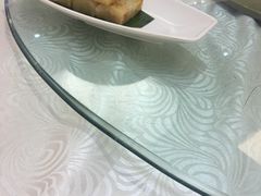 -天鲜阁·海鲜粤菜·33年老字号(石槎白云站店)