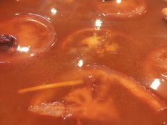 -诗爷牛尾汤(大坪英利店)
