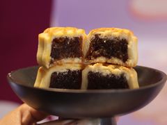 -龙泉海鲜酒楼(龙昆南路店)