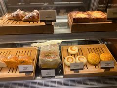 -长沙芙蓉国温德姆至尊豪廷大酒店 - 自助餐厅