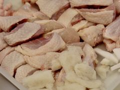 -润园四季椰子鸡火锅(南山海岸城店)