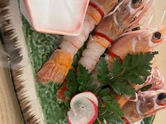 -南风(淮海街店)