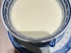 -汤城小厨•粤菜•靓汤(西直门凯德MALL店)