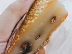 -永康饼屋(桑达大厦总店)