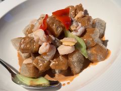 -万盛合(渔人码头店)