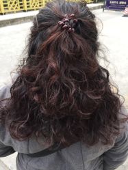 -恒沙廊